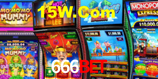 666bet,666bet.com