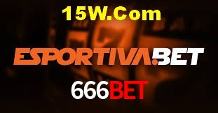Mesa de Blackjack 666bet