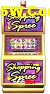 Descubra a Magia dos Jogos de Arcade no 666bet