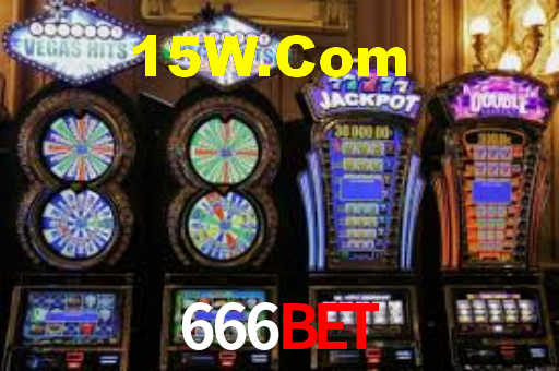 666bet,666bet.com