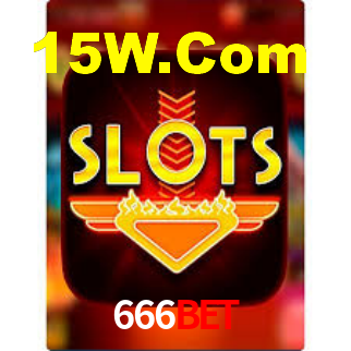 PIX Instantâneo 666bet