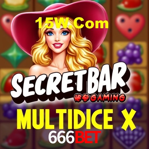 Recursos de Bônus 666bet