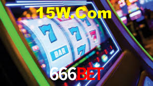 666bet.com