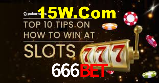 666bet