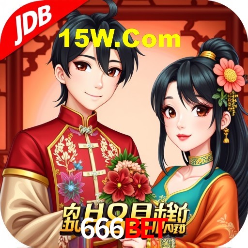 Provedores de Jogos 666bet