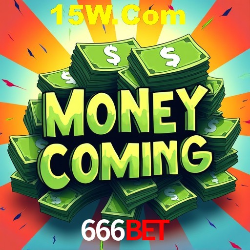 Apostas Esportivas na 666bet: Um Guia Completo