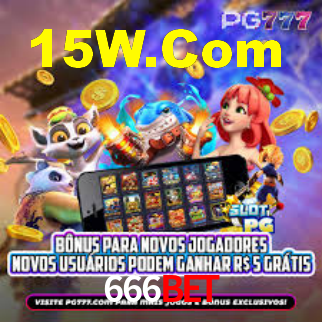666bet.com
