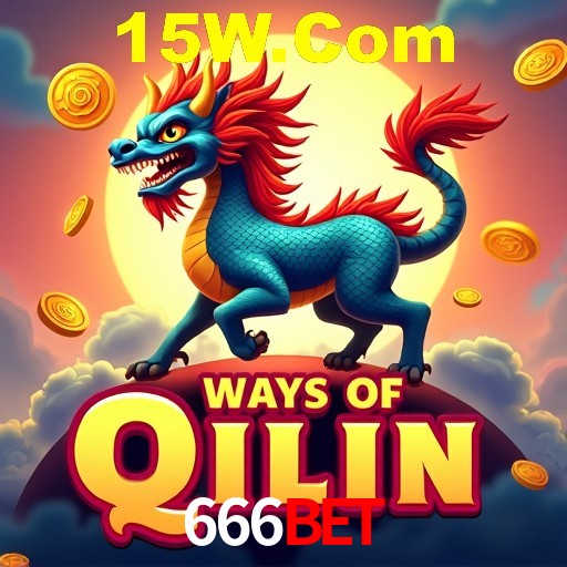Jogos Exclusivos 666bet