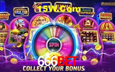 Integração de APIs 666bet