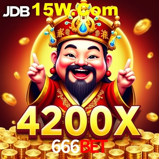 Apostas Esportivas na 666bet: Um Guia Completo