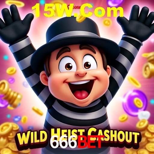 Estatísticas Crash Games 666bet