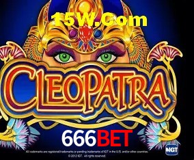 Recursos de Bônus 666bet