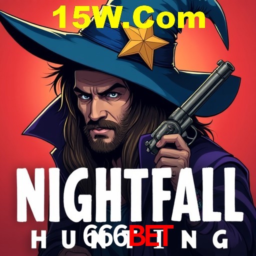 Jogo Spaceman 666bet