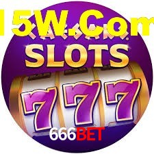 666bet