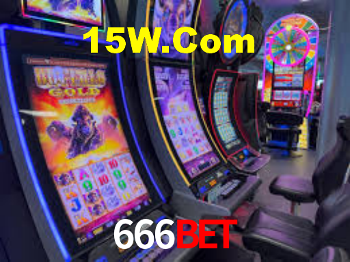 666bet.com