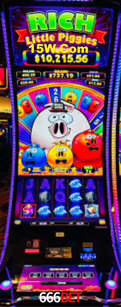 666bet - Cassino Online Impressionante - 666bet.com