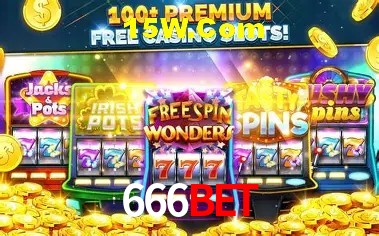 Cadastro Rápido 666bet