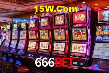 Ofertas Exclusivas 666bet