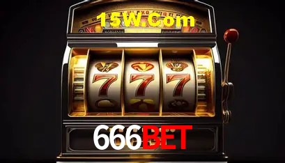 Benefícios da Conta 666bet