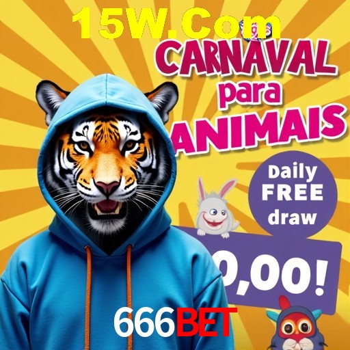 Interface Premium 666bet