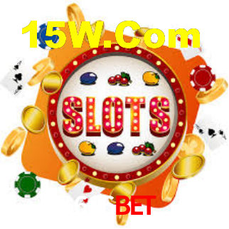 Interface Premium 666bet